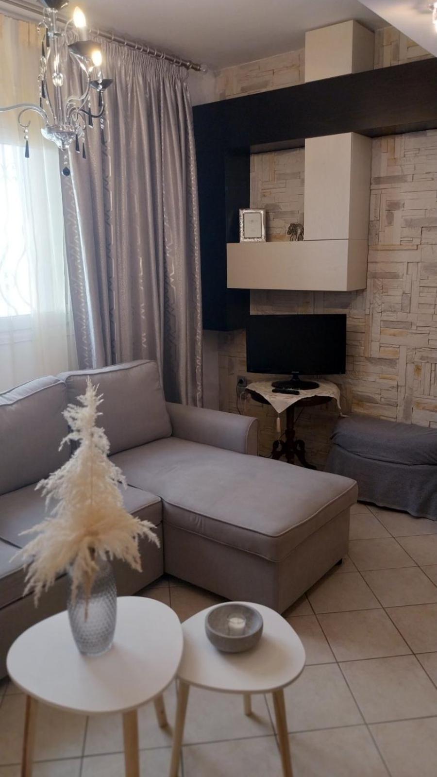 Ariadnis Apartment Artemida (Attica)