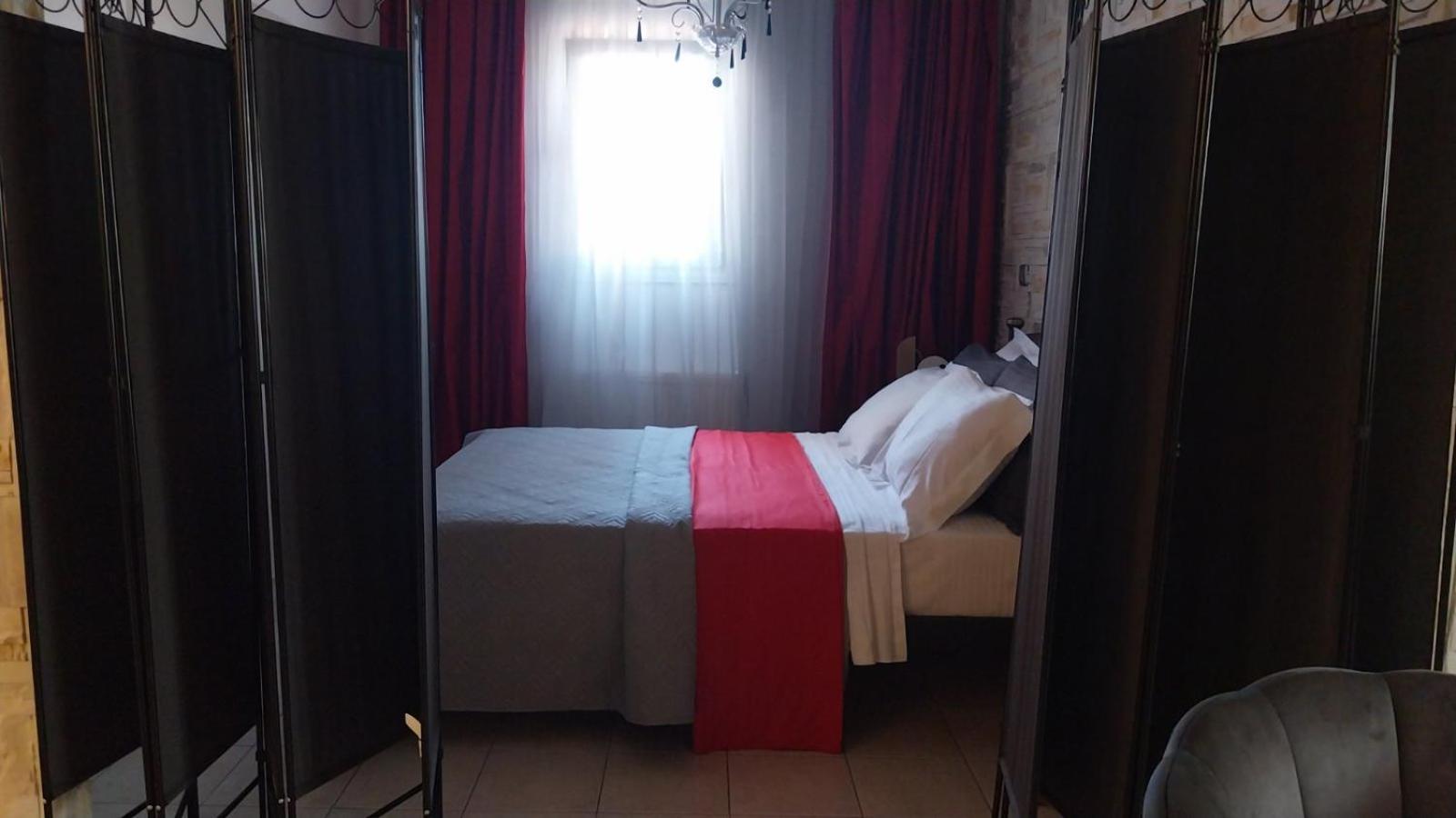 Apartment Ariadnis Artemida (Attica)