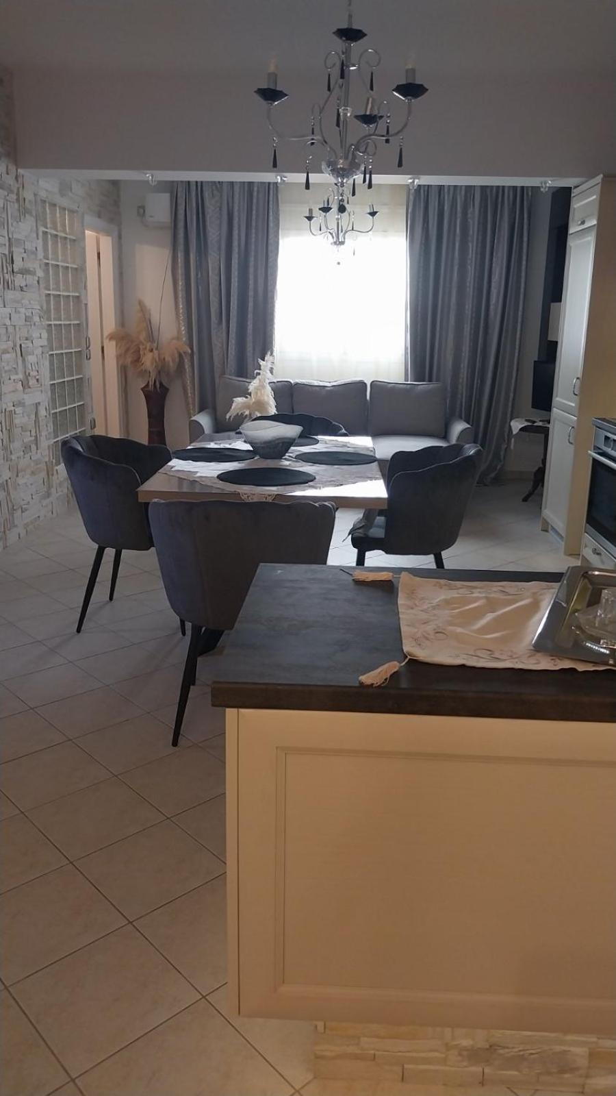 Apartment Ariadnis Artemida (Attica)